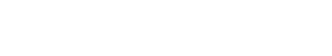 Metalex logo