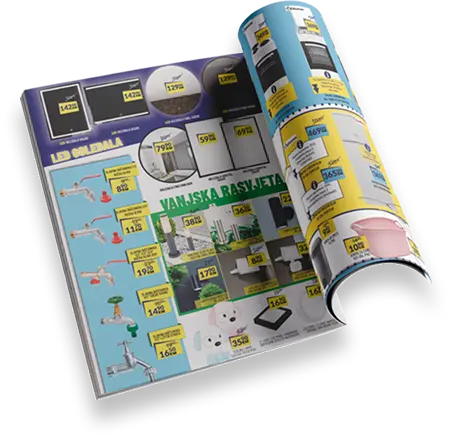 Katalog metalex